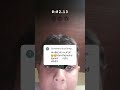 12 de abril de 2026