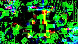 (EPILEPSY WARNING) help: KILLBOT 56%, 53%, 51%, 49% [Day 3]