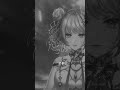 このボカロ知ってる? #starduster #ジミーサムp #歌ってみた #vtuber