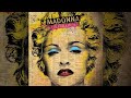 Madonna - Celebration Digital Deluxe Two-Disc Edition [Full Album]
