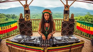Download Lagu 🇯🇲 Reggae Dub Empress Selecta 🇯🇲 | Dubwise Session Under Rasta Sky MP3 Download Lagu 🇯🇲 Reggae Dub Empress Selecta 🇯🇲 | Dubwise Session Under Rasta Sky MP3