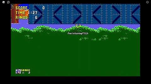 Weird feature(?) in Metropolis levels in CSS