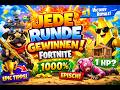 🔥 So gewinnst du JEDE Runde Fortnite – garantiert! 🔥
