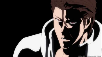 一体いつから Mp3 一体いつから Mp3