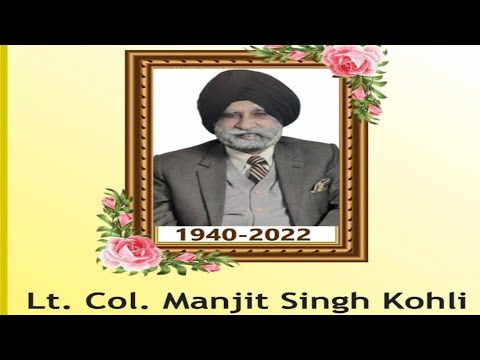 Live-Antim-Ardaas-Col-Manjit-Singh-Kohli-Sector-37-Noida-29-Dec-2022
