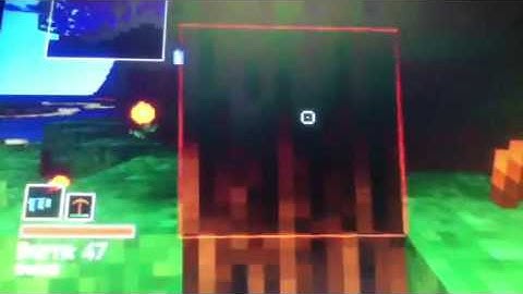 Total Miner: forge tutorial part 1