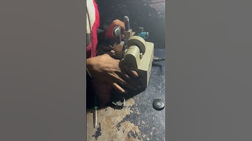 How keys are Made when you Lost them #keys #keymaker #ytshorts #ytshortsindia #youtube #duplicate