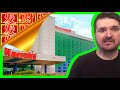 HOW TO BANKRUPT THE CASINO IN 25 MINUTES! Harrahs Council ...