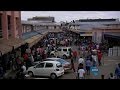 Soccer betting becoming lifeblood Zimbabwe’s