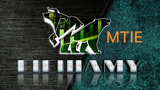 تحديث ام ام جروب MTIE #البورصة_المصرية