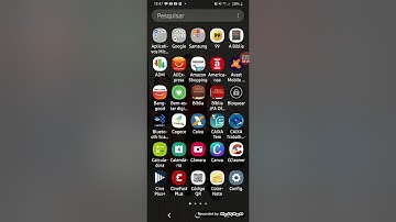 Várias versões da Bíblia em um app top!!!