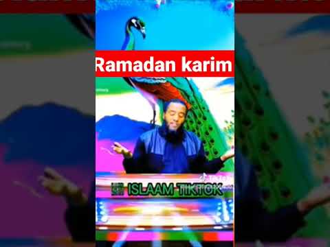 Raayyaa Abbaa Maaccaa Official 2023 Qilleennssii Ramadan Qoobbawe Dhufe Bati Baraka 2023