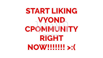 Angry Message To People Who