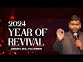 2024 the year of revival  pastor charles philip  nlf dubai