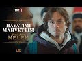 Y脹k脹lan Hayaller Benim Ad脹m Melek 22 B旦l端m Y脹k脹lan Hayaller Benim Ad脹m Melek 22 B旦l端m