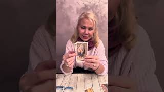 видео: КАКИЕ ДВЕРИ ПЕРЕД НАМИ ОТКРЫВАЮТСЯ? картинка: КАКИЕ ДВЕРИ ПЕРЕД НАМИ ОТКРЫВАЮТСЯ?