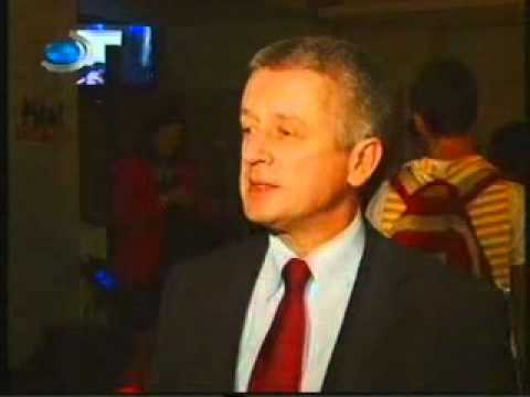 მაგთიკომის დაჯილოდოვება .flv