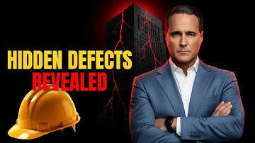 How Florida Condo Safety Laws Are Fueling Massive Construction-Defect Lawsuits