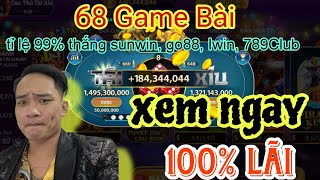 Tài Xỉu Go88 | Game Tài Xỉu Đổi Thưởng Mới Nhất 2024 - Cách Bắt Cầu Tài Xỉu Online Go88 Uy Tín