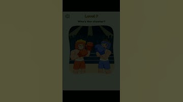 DOP 5 || DELETE ONE PART 5 : LEVEL 7 || GAMEPLAY WALKTHROUGH