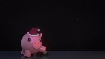 A Wizard is never late, nor is he early