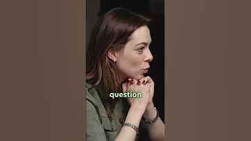 Are Women WORSE At Chess Than Men 