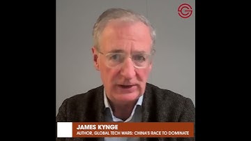 When China Keeps Low-End Manufacturing, Who Grows?