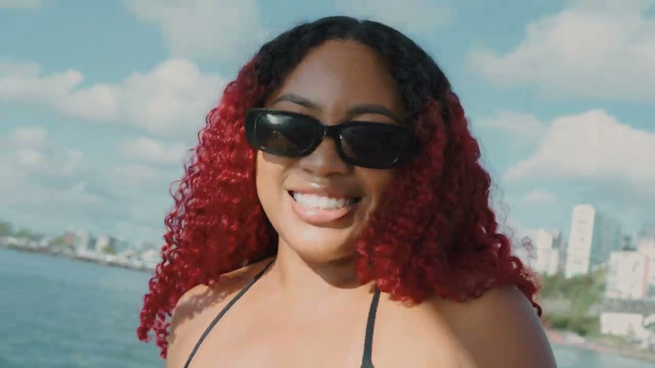 BLOQUINHO DA SACRA 2.0