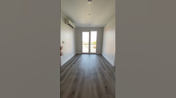 Thumbnail of Decorating My First Apartment Part 1