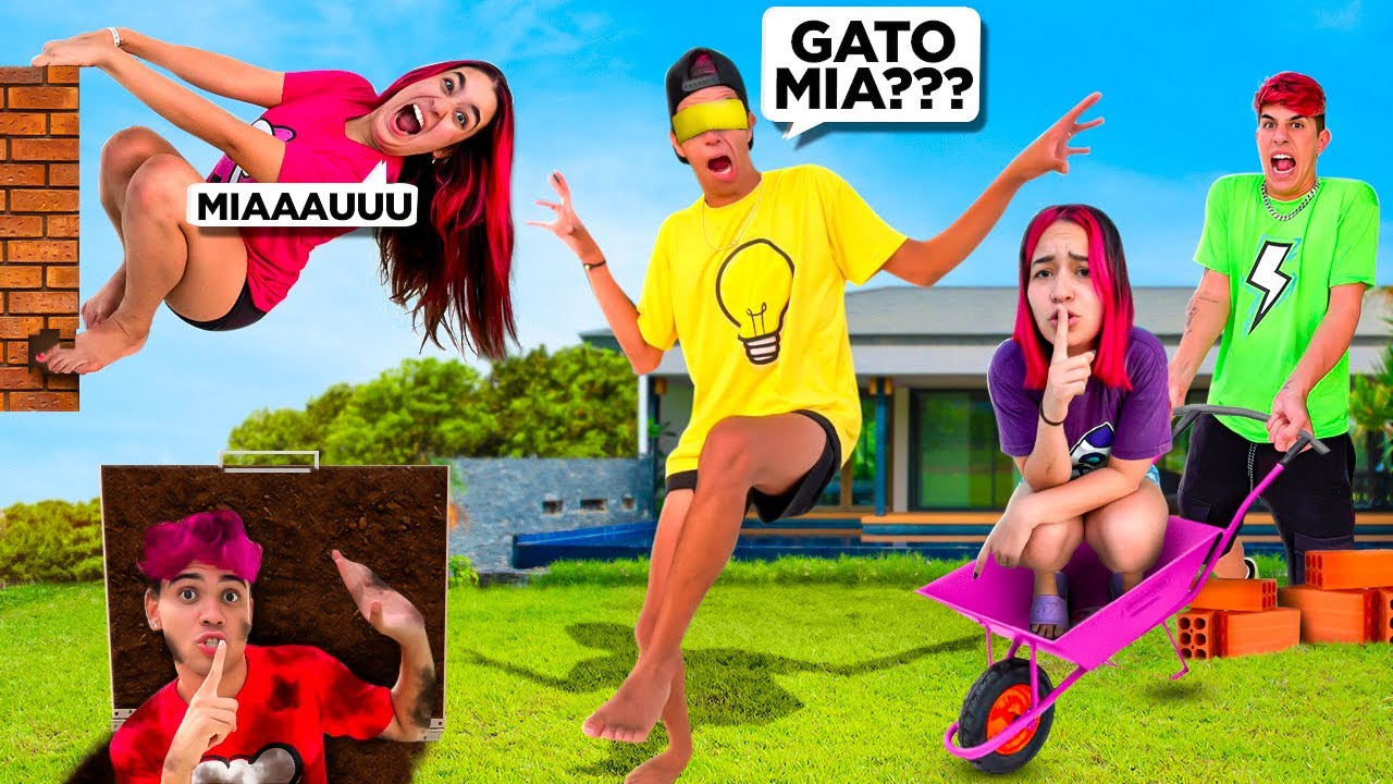 jogamos-gato-mia-extremo-quem-ganhou-youtube