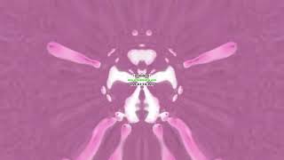 Angry Klasky Csupo Center Effects