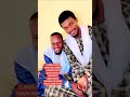S BARA SENE ak S Ismahila Sène Rakam #mouride