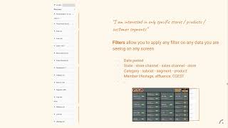 BWS Datahub