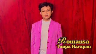 Download lagu Agil Mustaqiim - Romansa Tanpa Harapan