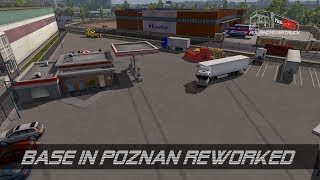 ["ets2", "ats", "mody", "euro", "truck", "simulator", "american", "sound", "trailers", "man", "mod", "skin", "wheels", "ko?a", "Kamaz", "Russian", "trucks", "Tandem", "mods", "Volvo", "mercedes", "scania", "iveco", "daf", "renault", "double", "Standalone"