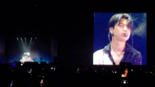 Bts Serendipity Bowl Concert 050519