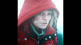 Tell The Story Of Soudain, Seulsfrom Lisas Perspective..