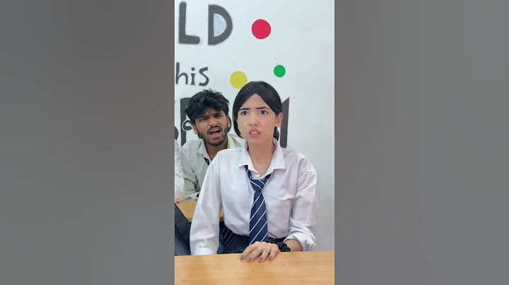 Joker 🤡🃏(part-2) |Simran Makhija | #surajshaw3 #shorts
