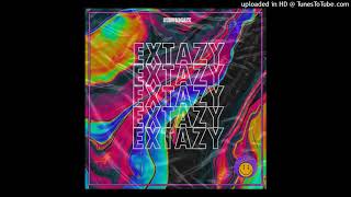 Free Flp - Extazy - Gucci Gang Type Beat Dark Type Beat - Downtrap Instrumental