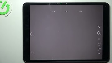 How to Add/Remove Watermark on Honor Pad 8?
