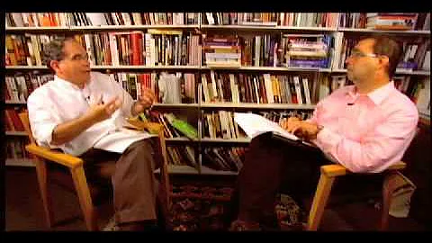 Hechos y relatos de Nacin - Miguel A. Centeno- La ...