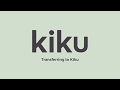 Kiku Practice Management Software For Counsellors Switching To Kiku Kiku Practice Management Software For Counsellors Switching To Kiku