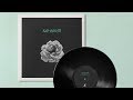 "Bad Habits" - 6lack x Ella Mai Type Beat - Smooth R&B Instrumental