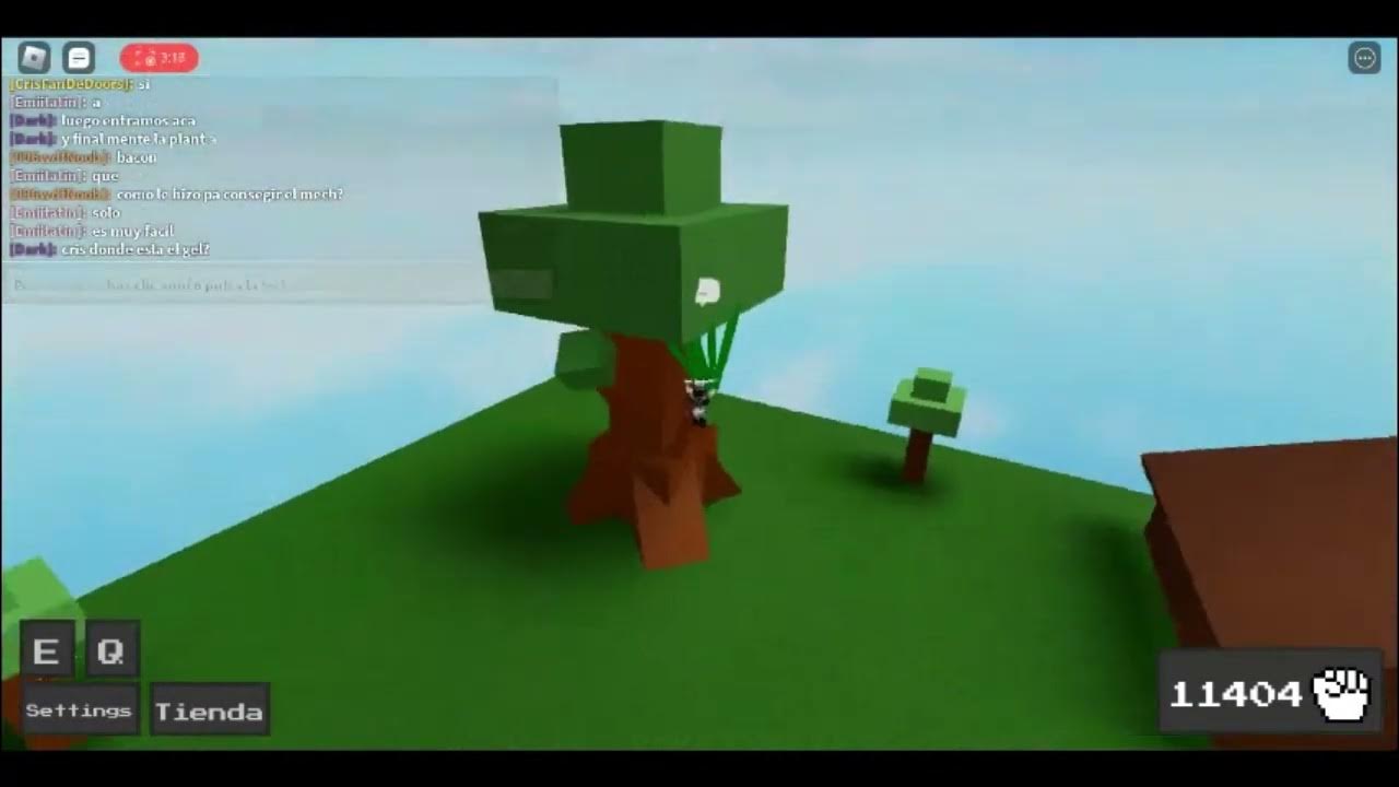 Como conseguir la gelatinous badge en ability wars YouTube