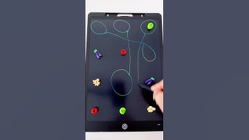 DIY Brainrot Matching Puzzle Game🧩 #diy #funny #italianbrainrot