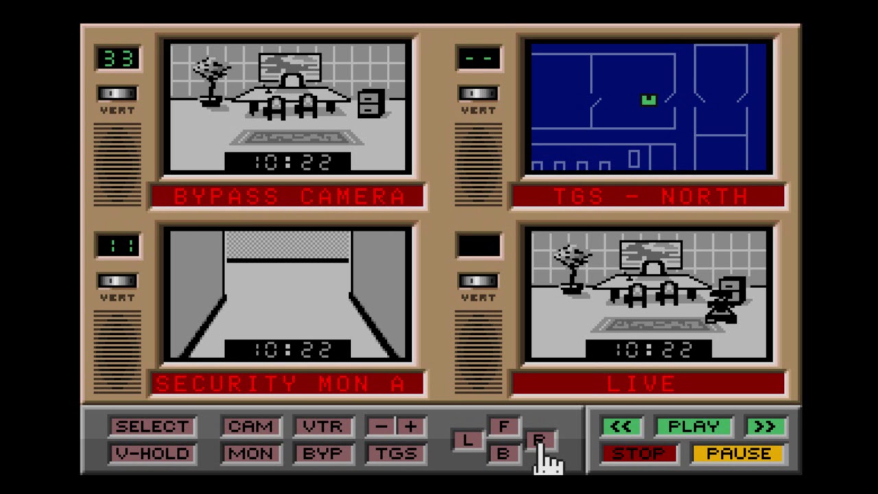 Hacker 2 The Doomsday Papers Complete Walkthrough YouTube hacker-2-the-doomsday-papers-complete-walkthrough-youtube