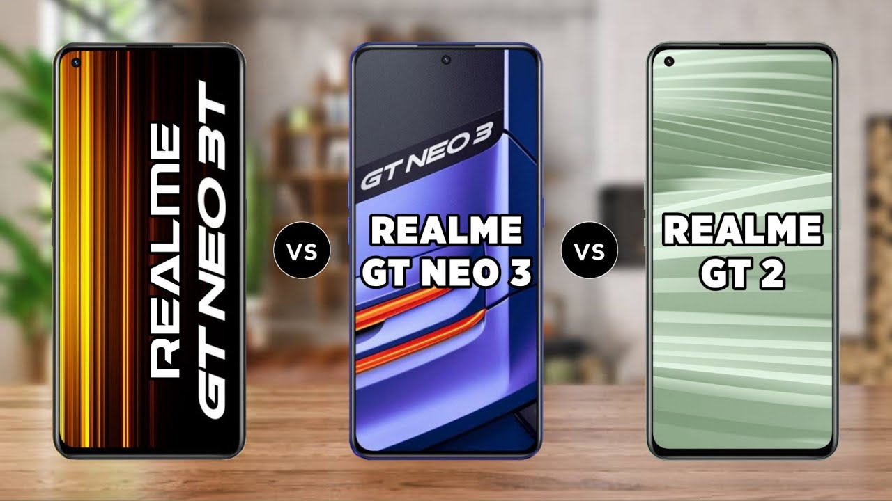 Realme gt3 vs Neo 3t. Realme gt Neo 2 чехол. Realme gt Neo 5 vs iphone 13. Realme gt neo сравнение