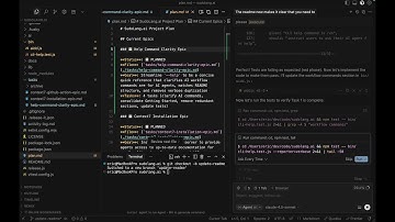 AIDD with Eric Elliott - 2025-10-20