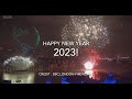 2022 in review happy new year 2023