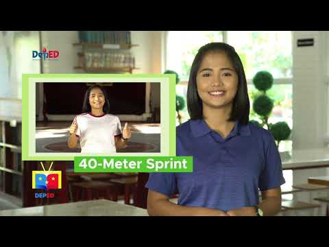 Grade 7 PE & HEALTH  QUARTER 1 EPISODE 1 (Q1 EP1): Physical Fitness Test / Dimensions of Holistic Health